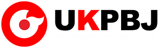 Logo UKPBJ Kab. Indragiri Hilir